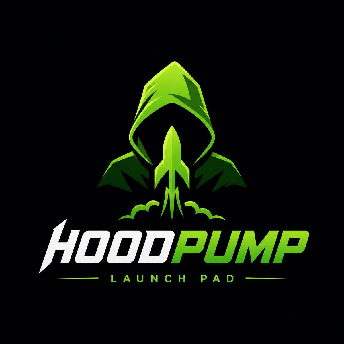 depths111's tweet photo. @coingecko This rise is small compare to what's building up around $HoodPump the native token of @HoodPumps launchpad on Robinhood Chain. Don't wait to be told. 

0x6f90980ddbFe1E58AD1321104e299f291a84297b

@DevsynergyOG @ngubased https://t.co/YY4HjcMdS9