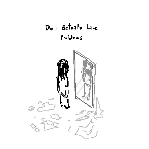 DrendeJulian's tweet photo. [2/2]
Not so cool now huh https://t.co/KxceqEnk4U