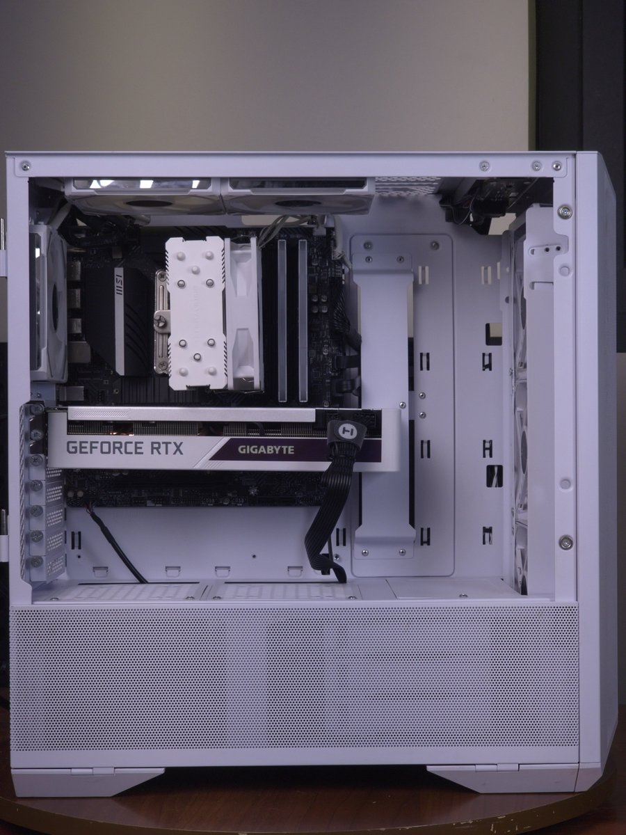 OuletPC tweet picture