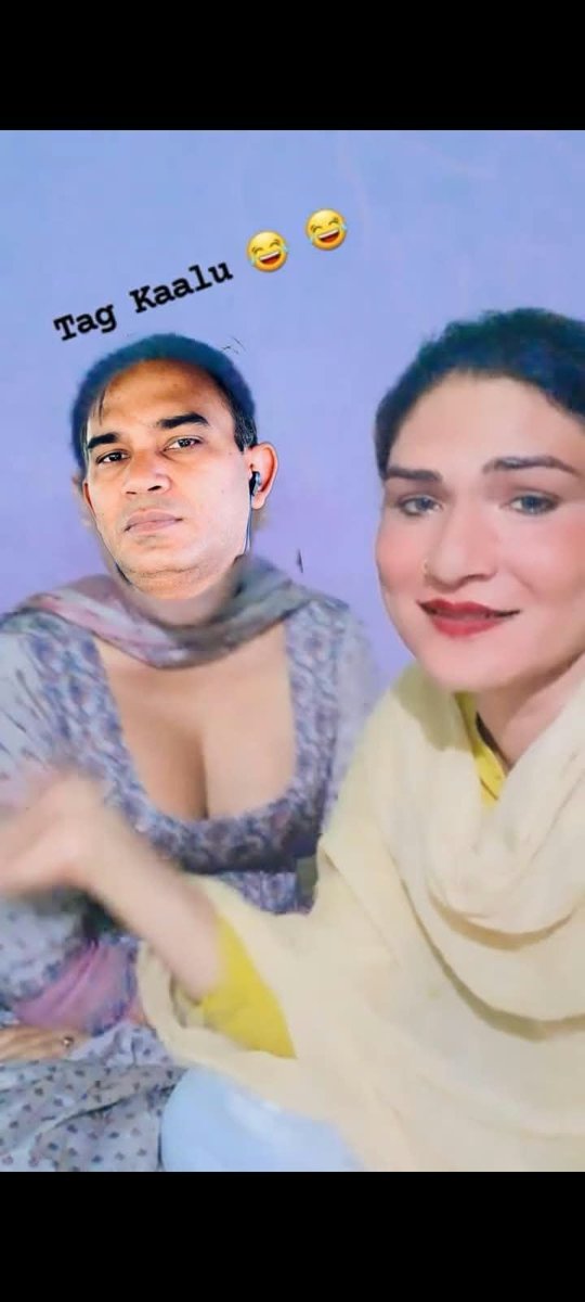 mismar5547's tweet photo. @awafaazmi randi ke pille Apni amma ki gand me ghus gaya kya https://t.co/qZZ3AU0I4s