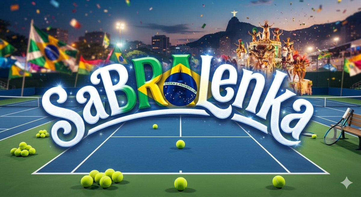 daniloleao7's tweet photo. Boa tarde, @dadavieira11, @hamiltonrodr1 e Alemão!
Na torcida pela SaBRAlenka. 
#USopenNaESPN https://t.co/kDQ3rpiCZs