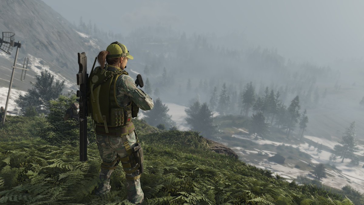 FDMplays tweet picture
