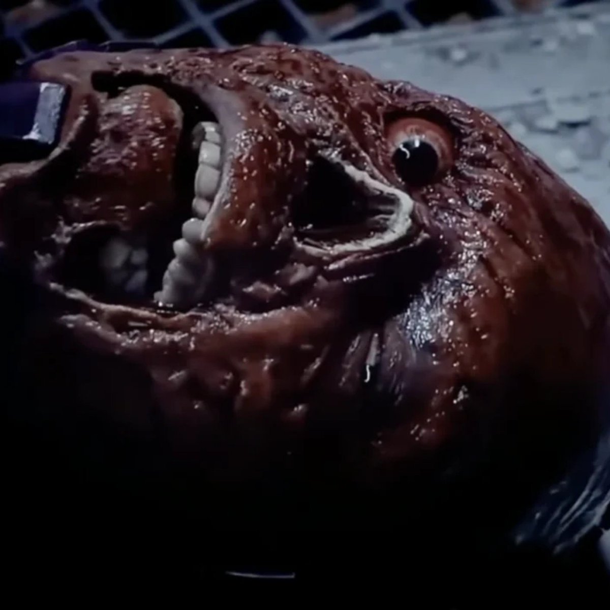 Comicodigy's tweet photo. What if Braniac is just a combination of these: https://t.co/sbvrcO7sue