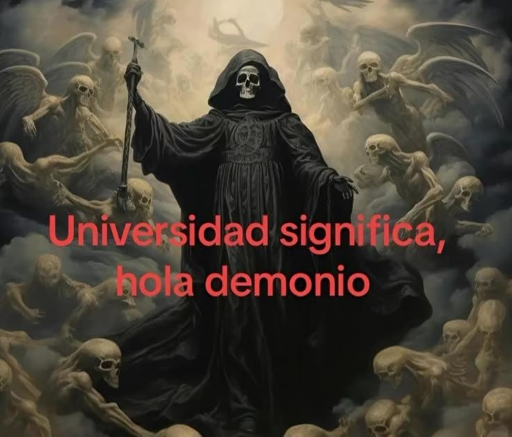 LolaMaksimchuk's tweet photo. mi novia soñó que ella también tenía que ir a rendir el final de anatomia jsksja BUENÍSIMO además de arruinar mi vida también arruiné la de mis allegados !!! https://t.co/1wgI4PiIEL