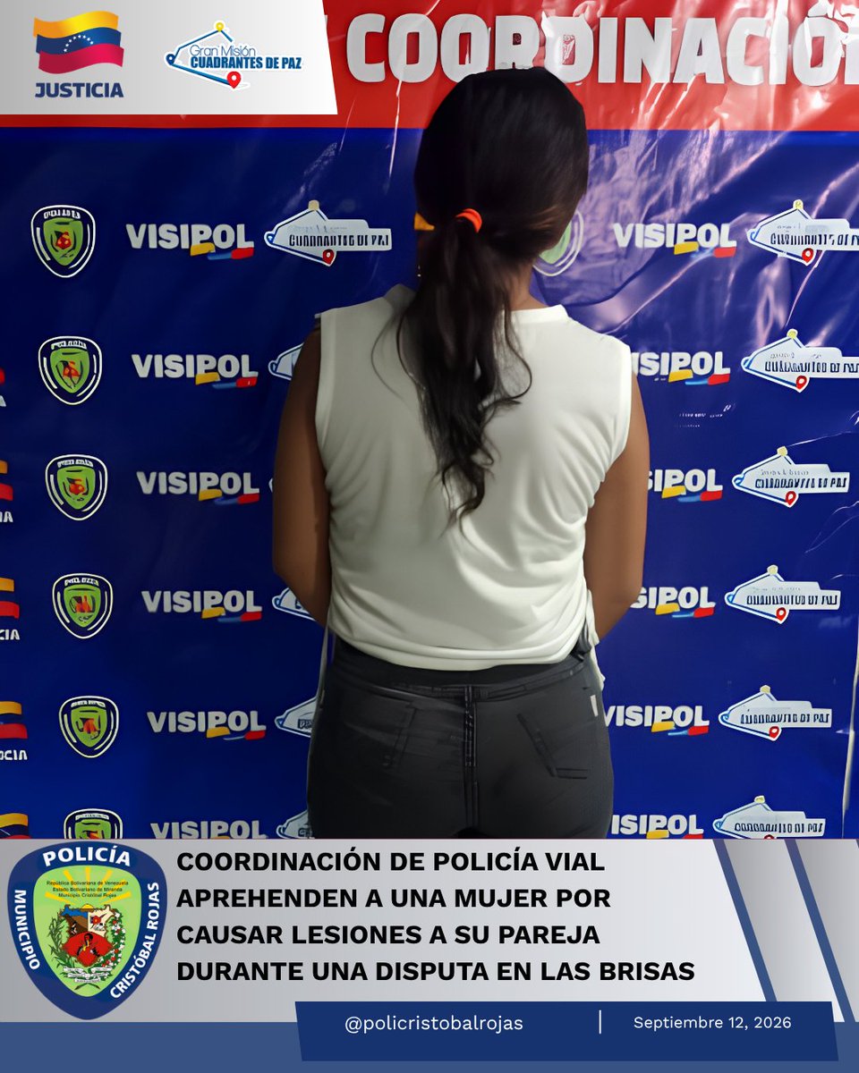 pcristobalrojas's tweet photo. https://t.co/1UoIdGw3h4