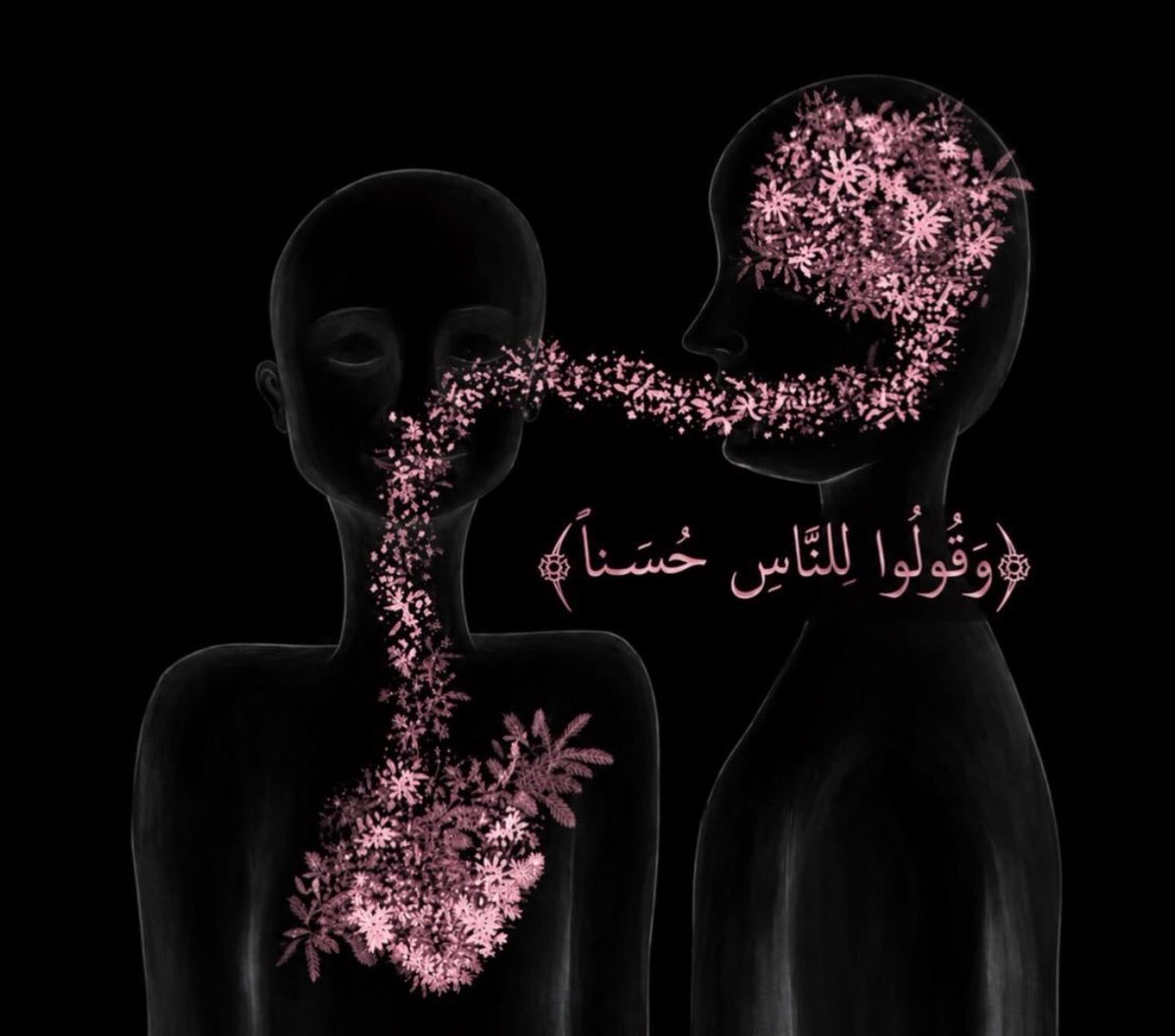 Zll_109's tweet photo. 💟.. https://t.co/1skvP8dAQO