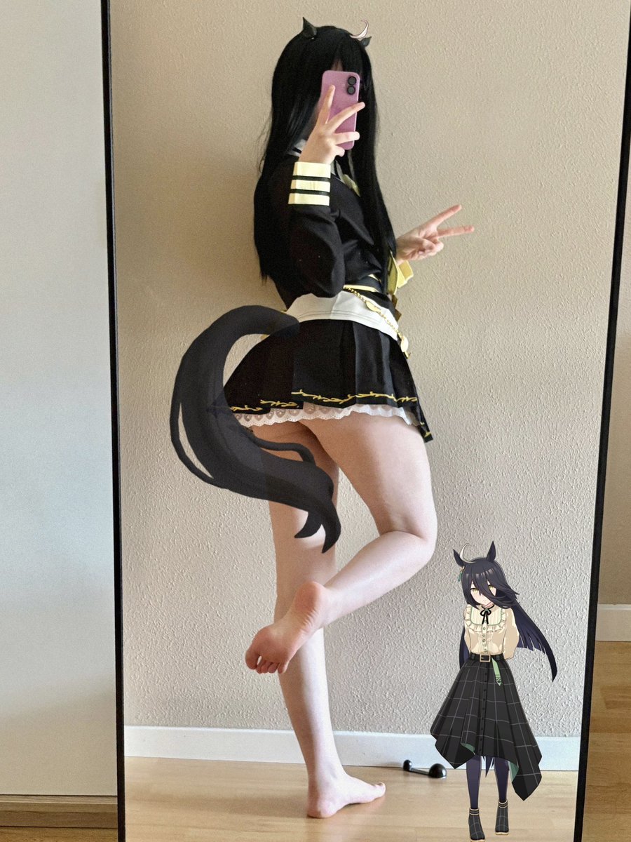mioecupid