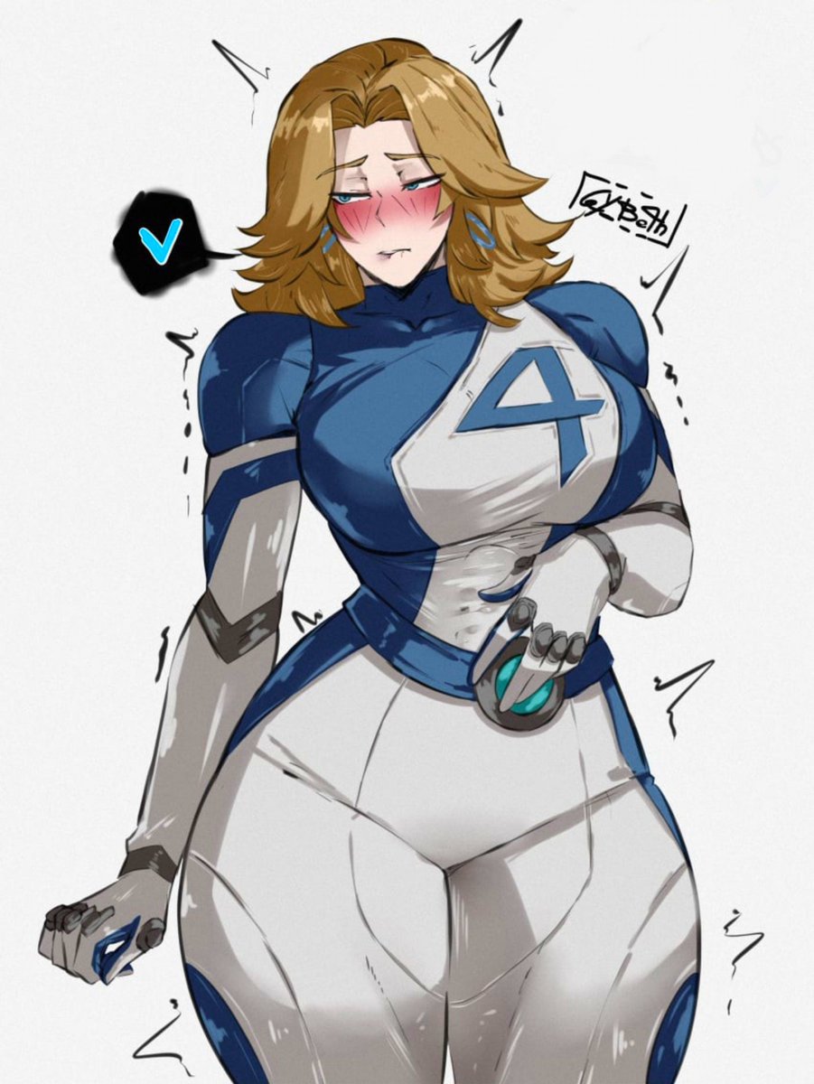 DefeatSlutttT's tweet photo. @Lokigoddess69 "Oh...S-sorry 😵‍💫 umm as long as I'm helping a fellow support player I'm fine" https://t.co/1CZknTF4id