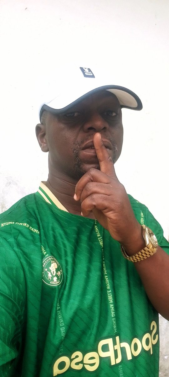 mohamedidodo's tweet photo. Funga domo lako https://t.co/dw0nay4jSI