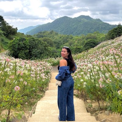 JunabelAbellar_'s tweet photo. #NewProfilePic https://t.co/T9GwZsCfnv
