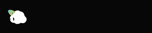 Tweet image 1
