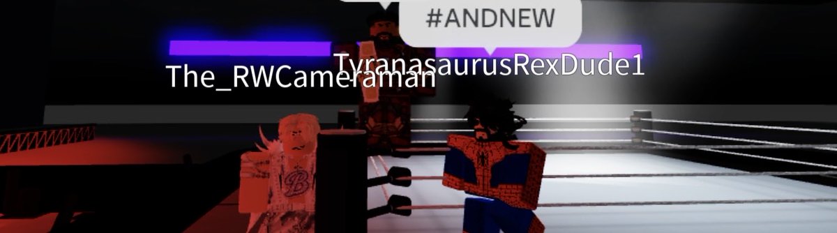 notdriftwilly's tweet photo. Drift Williams is your NEW ARW INTERCONTINENTAL CHAMPION https://t.co/LHbveezlVZ