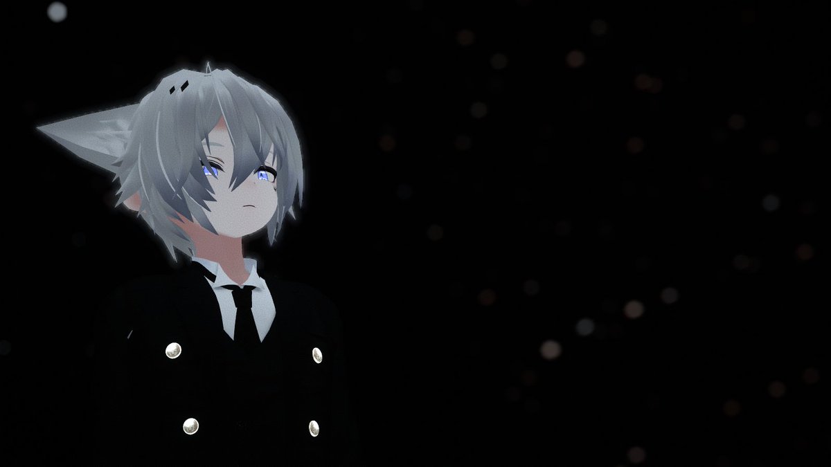 WarTextra tweet picture