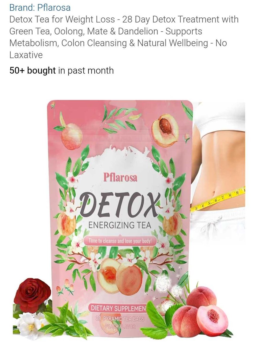 FreeAmazon_ tweet picture