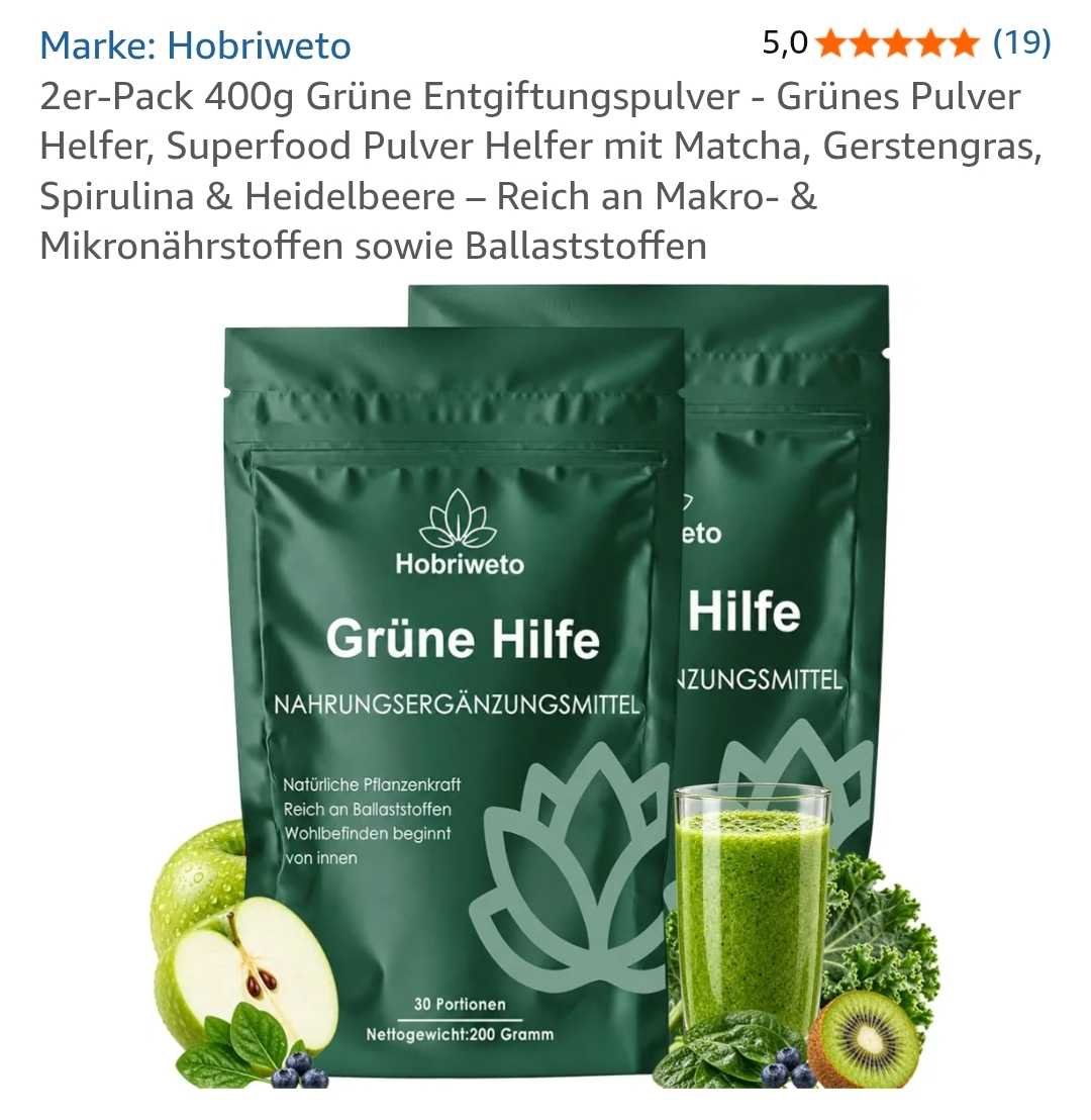 FreeAmazon_ tweet picture
