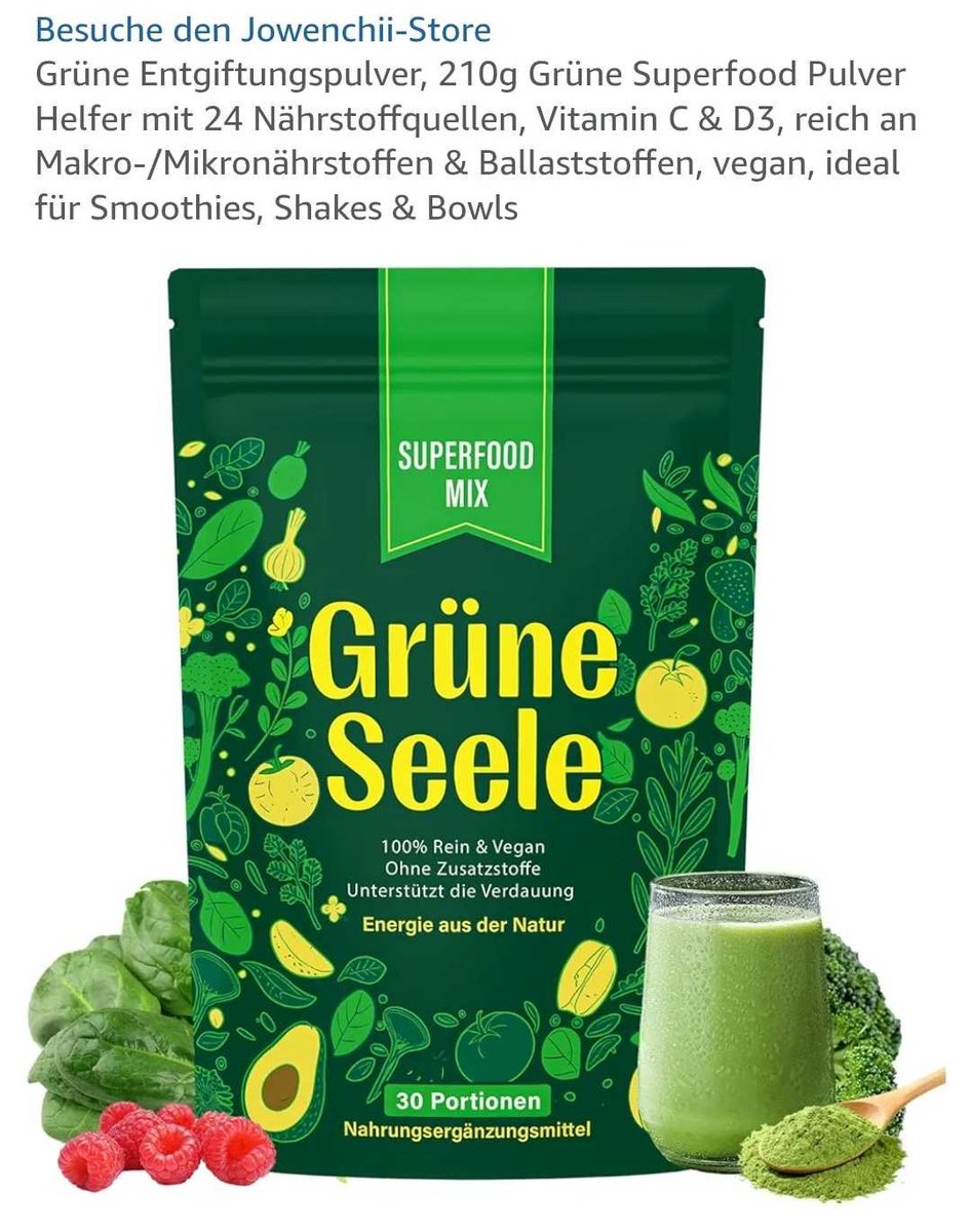 FreeAmazon_ tweet picture