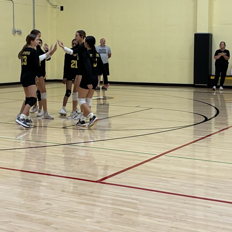 SPLSPanthers's tweet photo. 🖤💛Way to go Lady Panthers! 💛🖤 https://t.co/WQ650Bqjis