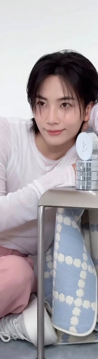 Haviiya's tweet photo. 🤍💕🌸 https://t.co/uYknJa1MqZ