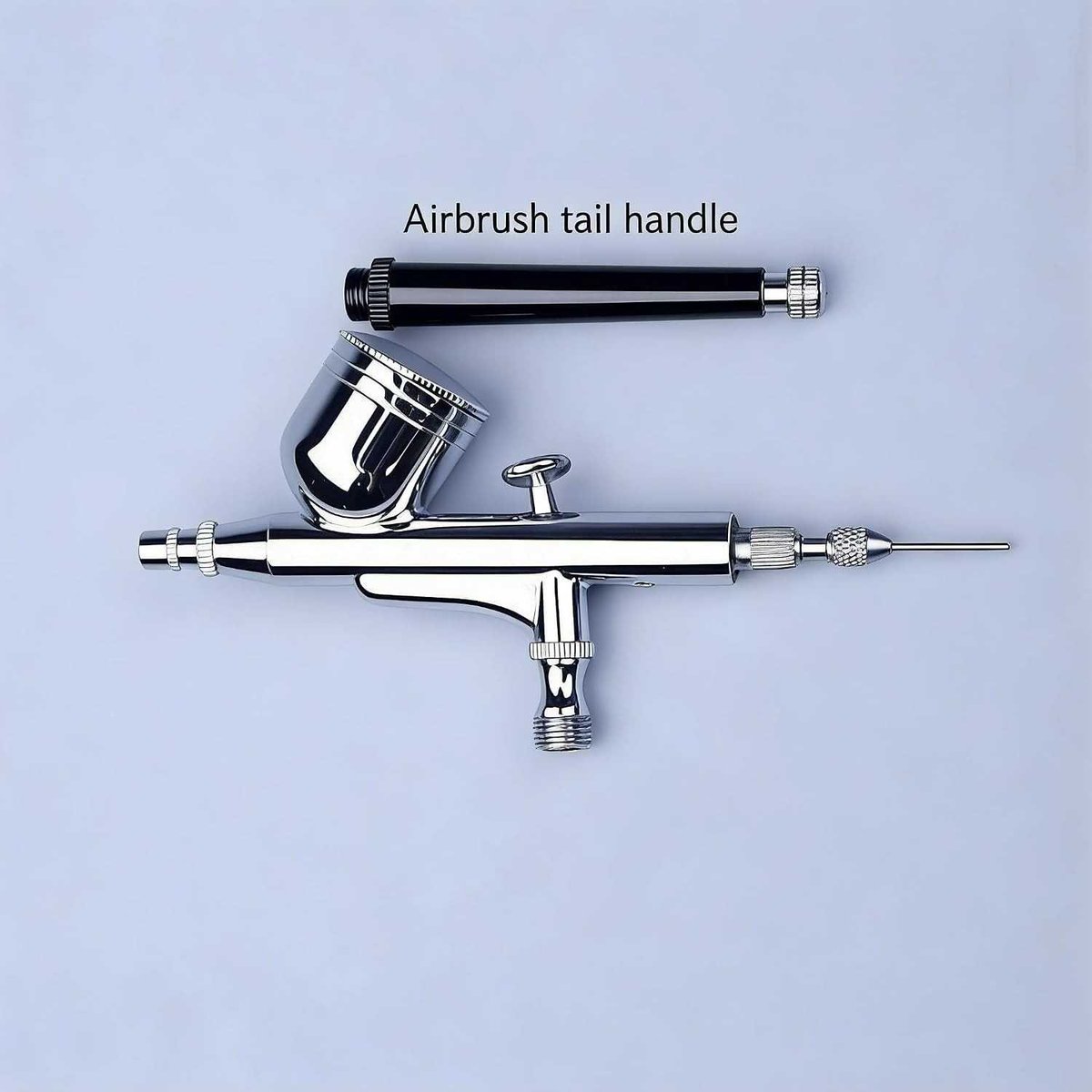 FreeAmazon_ tweet picture