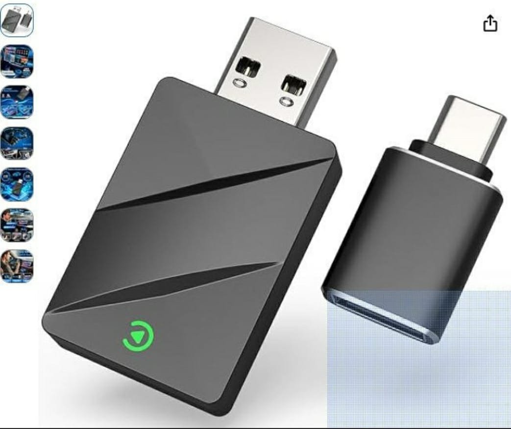 FreeAmazon_ tweet picture