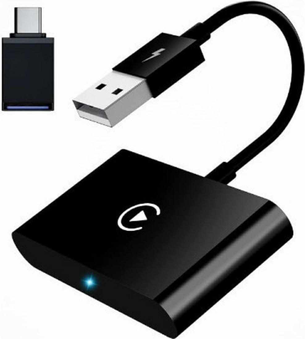 FreeAmazon_ tweet picture