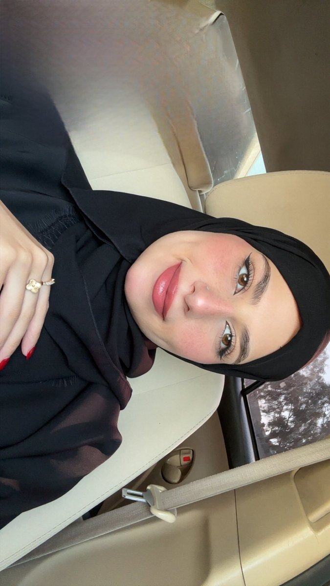 Moooab11's tweet photo. "يا رب الثراء الطيب الذي لا حد له نتوسع به ونوسع به على غيرنا ونستعمله في مرضاتك. " https://t.co/bl3Xk0RVPY