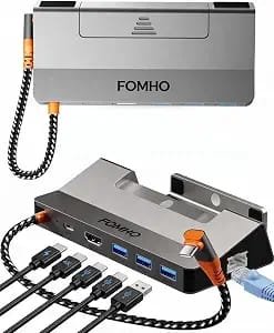 FreeAmazon_ tweet picture