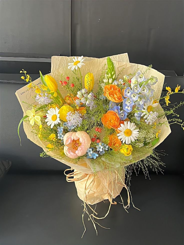 FLOWERS3700 tweet picture