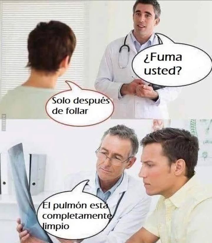 ymuchosmemes's tweet photo. https://t.co/6k86iADLUB