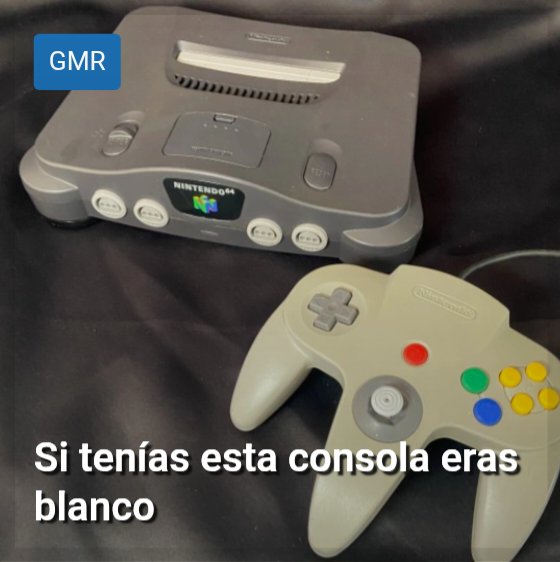 GamevoxPosting's tweet photo. https://t.co/jpBkyLHAuM