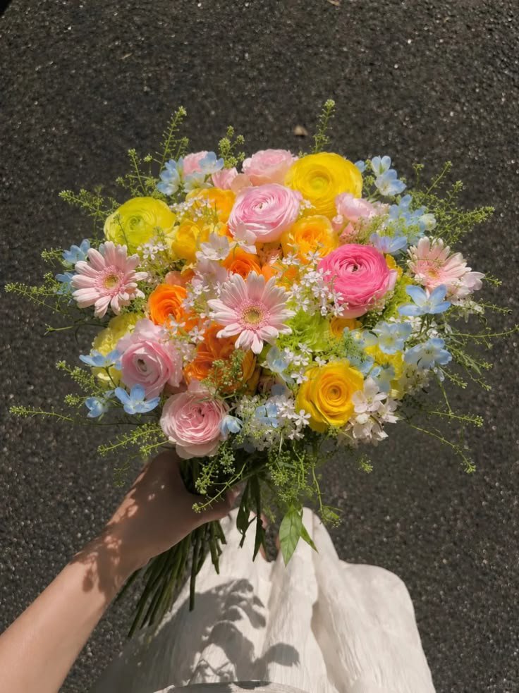 FLOWERS3700 tweet picture
