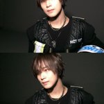 Photo by ヘチャン (2000) (@haecharsn)