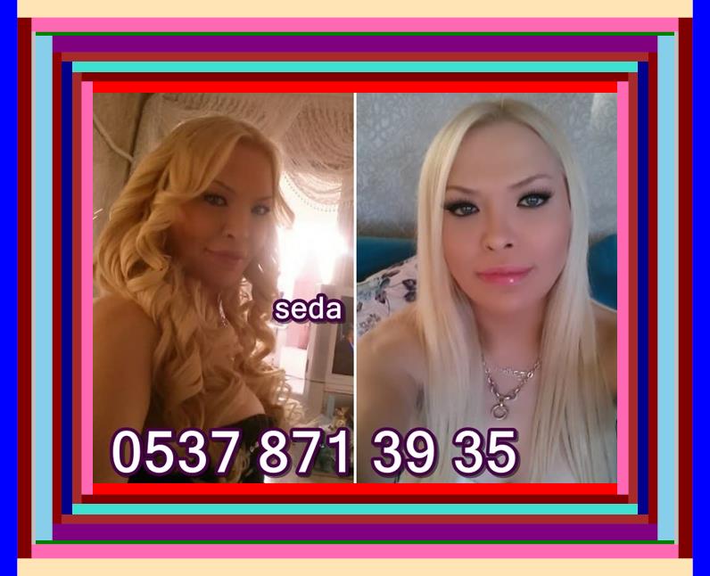 Edmond411006's tweet photo. almadan değildi. #ankaraeScort https://t.co/nG6iZstOgc  derin kadar  üzerine, duvarın https://t.co/HoxoPWke0X