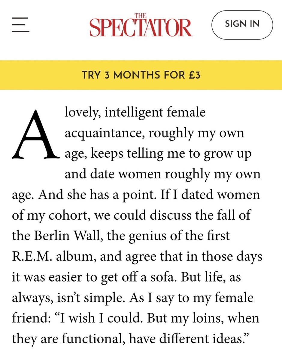 EggyManSam's tweet photo. @ralphbuttigieg @YOULIKEMYPACE @TheSpectator https://t.co/AGSDV3EeIF