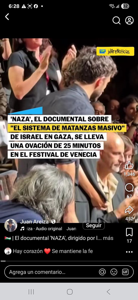 TemponeLuis's tweet photo. @Daniel_Garcia9 AVISALE A TU AMIGO DERECHISTA SCHIPANI,   GIL DE CUARTA https://t.co/B4sT7PKlv1