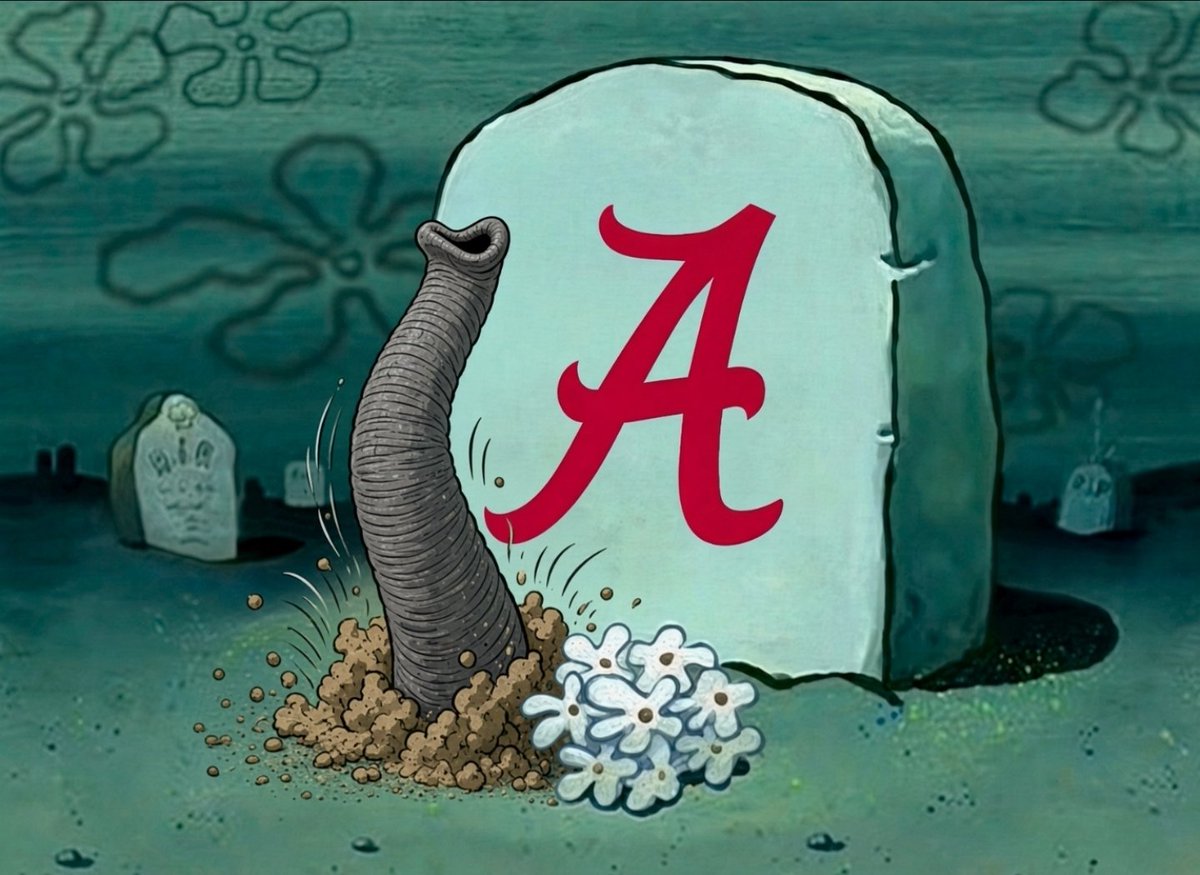 CFBMemes's tweet photo. <roll tiding intensifies> https://t.co/8sd5Jh9yLm