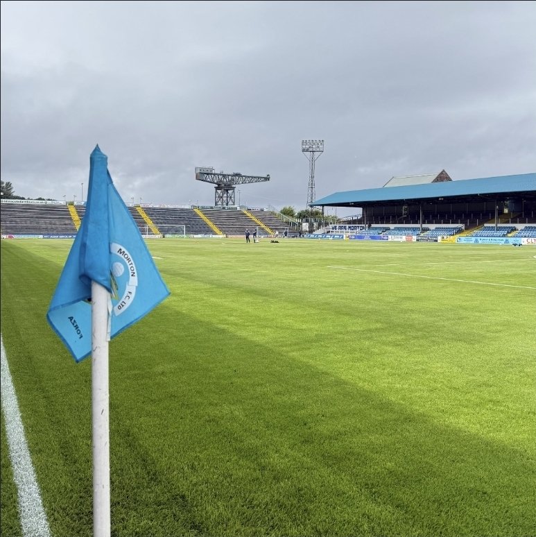mrmsfs22's tweet photo. Please @Morton_FC #gmfc https://t.co/8ijlHwrYpz