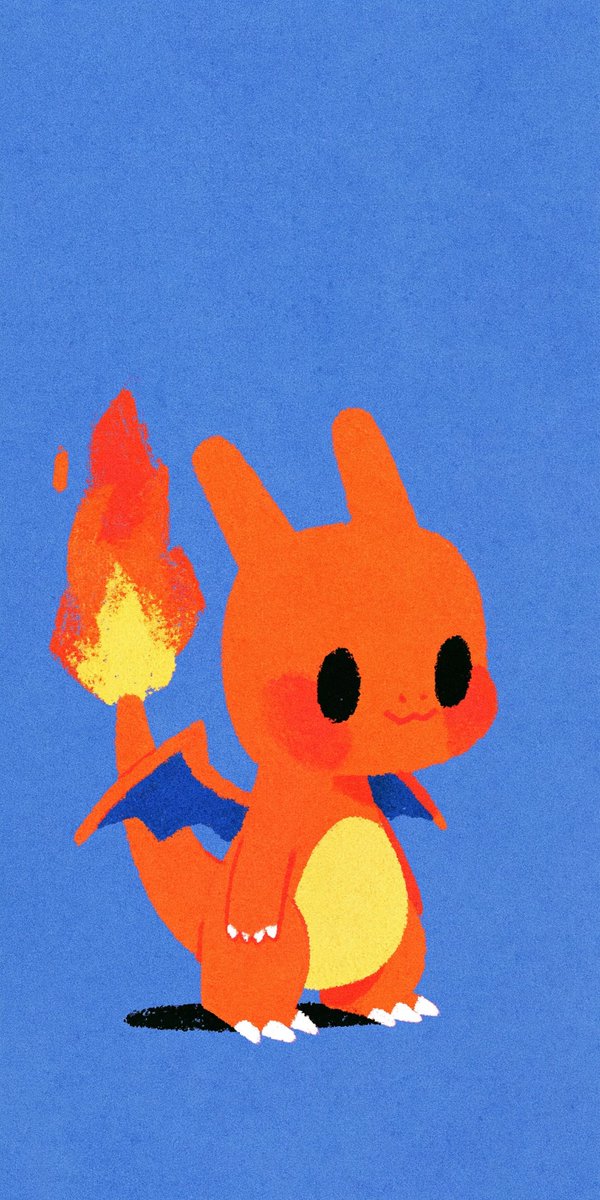 ItsDone2000's tweet photo. https://t.co/3dQogdMXQw
