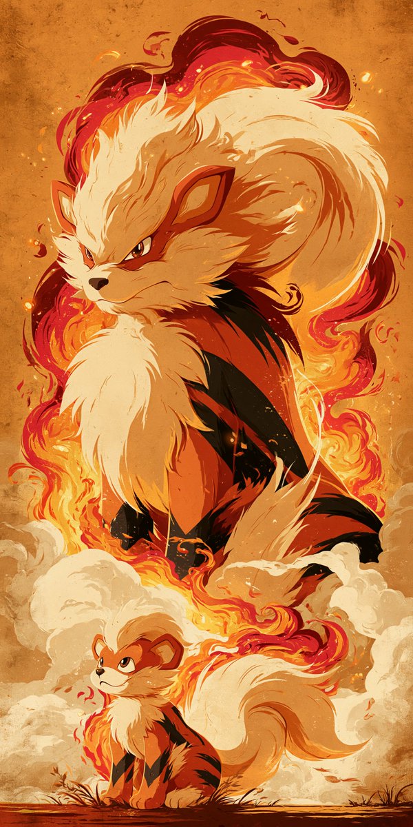 ItsDone2000's tweet photo. https://t.co/3dQogdMXQw