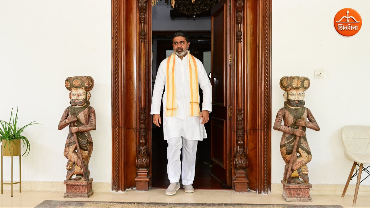 TheVermaFamily's tweet photo. @AbhishekVermaX https://t.co/imSjxUd5xx