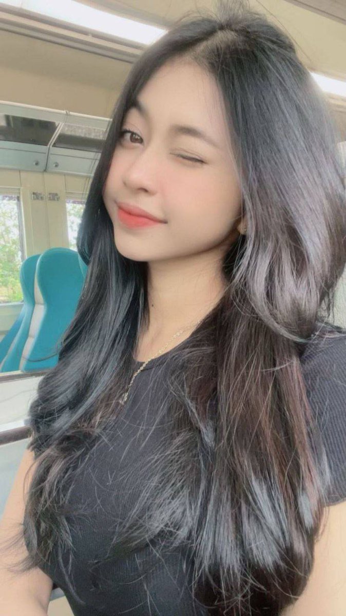 lauraputrizy's tweet photo. — Nanapolos
https://t.co/jPQnKx3zji