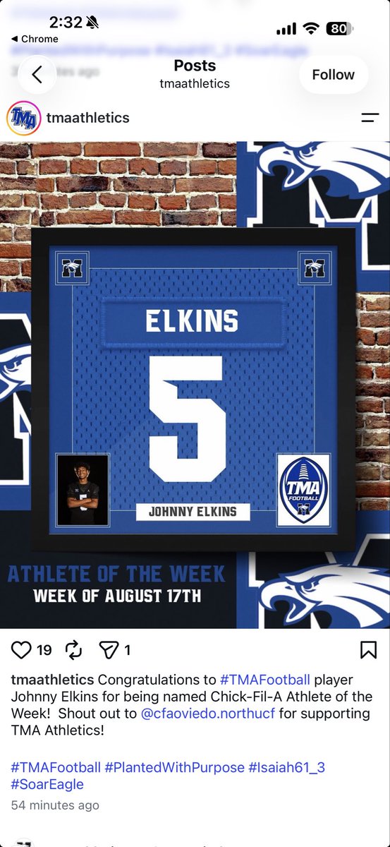 JohnnyZElkins5's tweet photo. https://t.co/SUrQFc7pxP