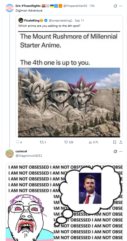 SwagPogGamer's tweet photo. actually embarrasing https://t.co/v3ETy15iUN