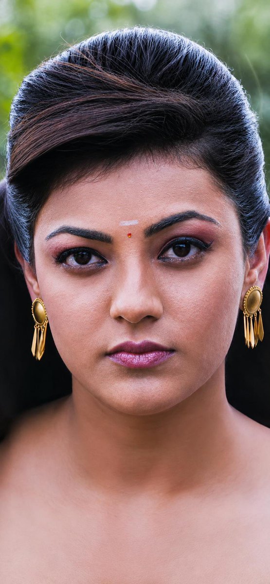 MrbrokenBoy7's tweet photo. Pellam Kajal Agarwal Darling 😘🍼 https://t.co/JaoS6n2wI0