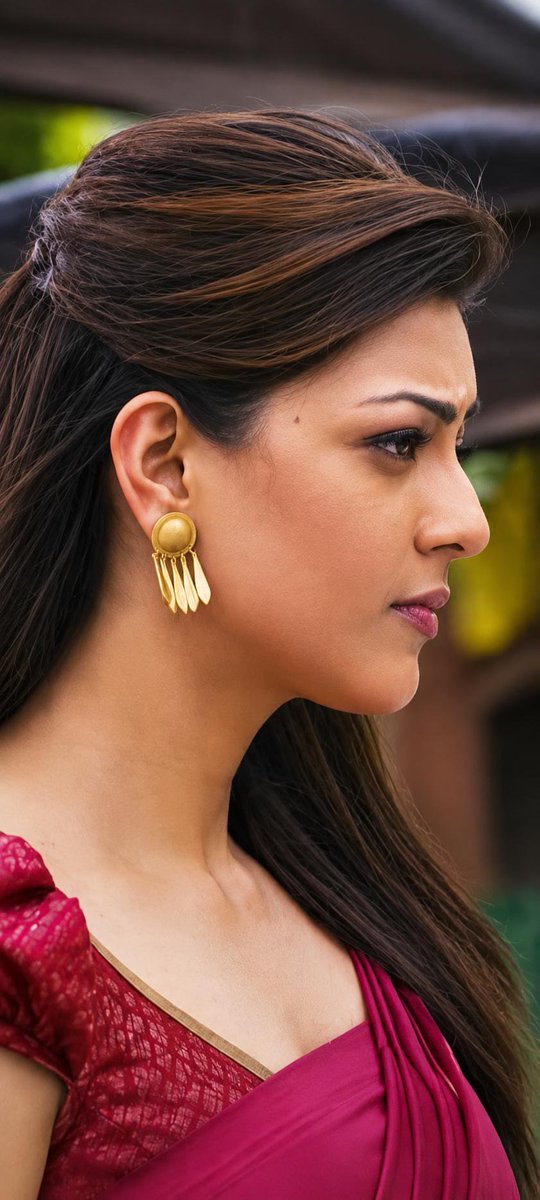 MrbrokenBoy7's tweet photo. Pellam Kajal Agarwal Darling 😘🍼 https://t.co/JaoS6n2wI0