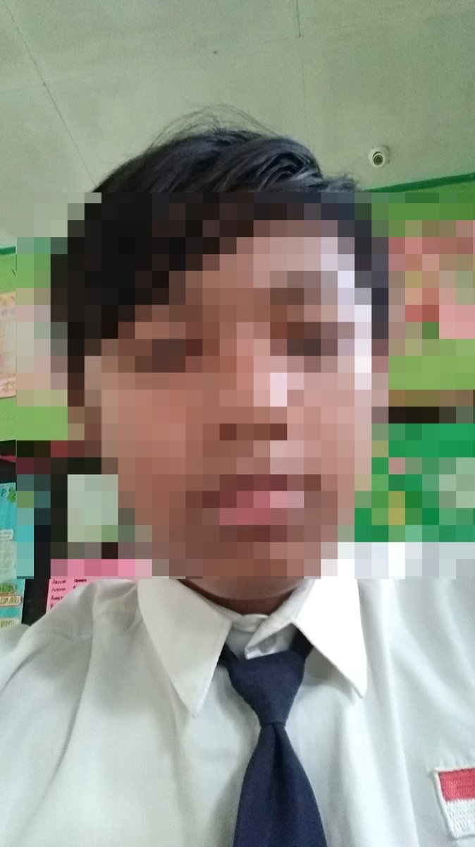 Dimas480470's tweet photo. ... https://t.co/ejtU8qHJyB