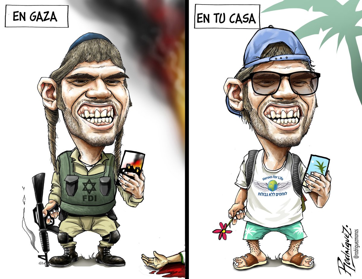 rodriguezmonos tweet picture