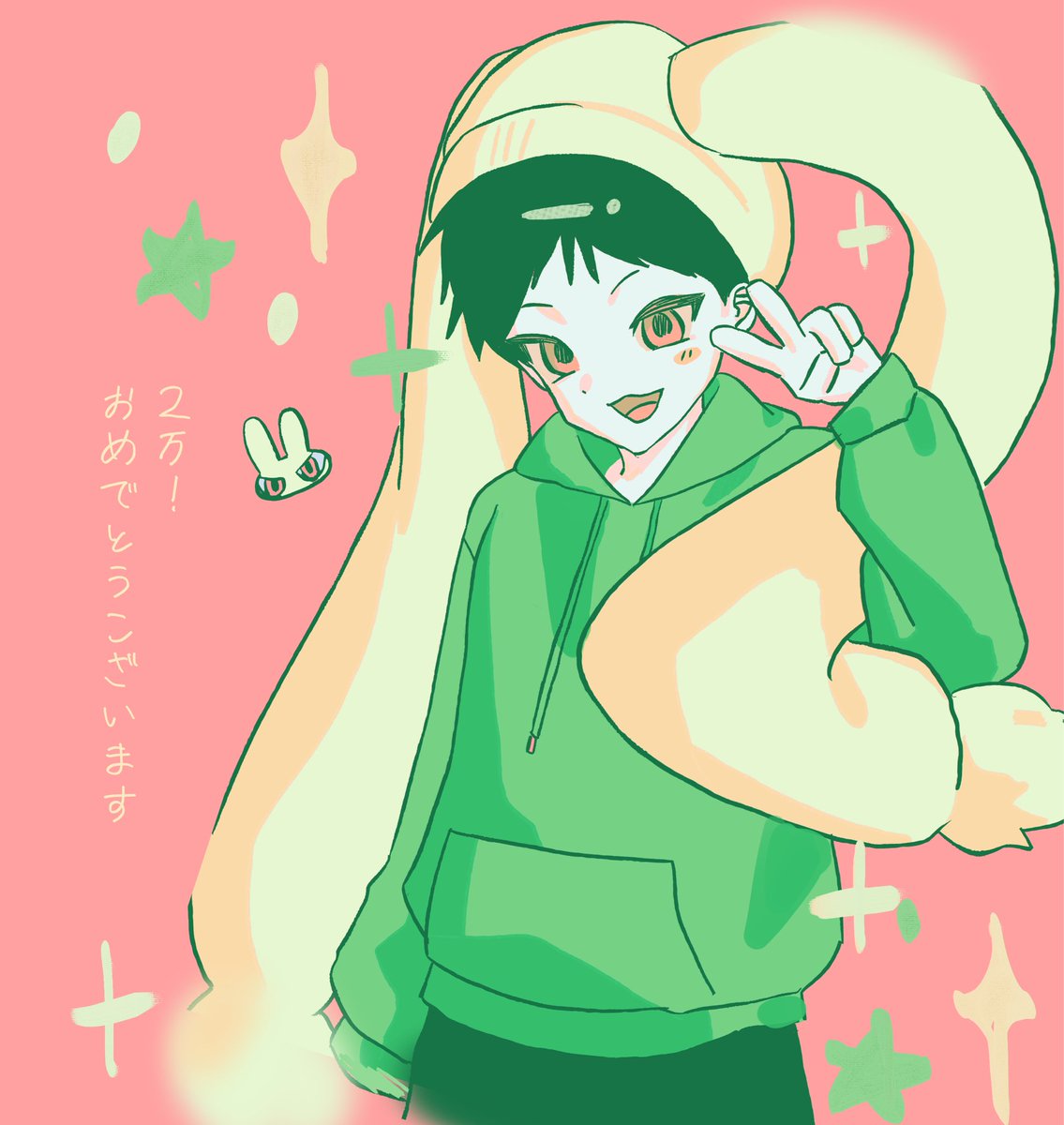 superdragonyon's tweet photo. #藪坂の絵 https://t.co/yPoHrd5gSb
