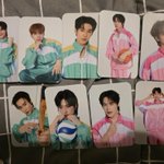 Photo by 𝒦 | back up acc (@kayycore)