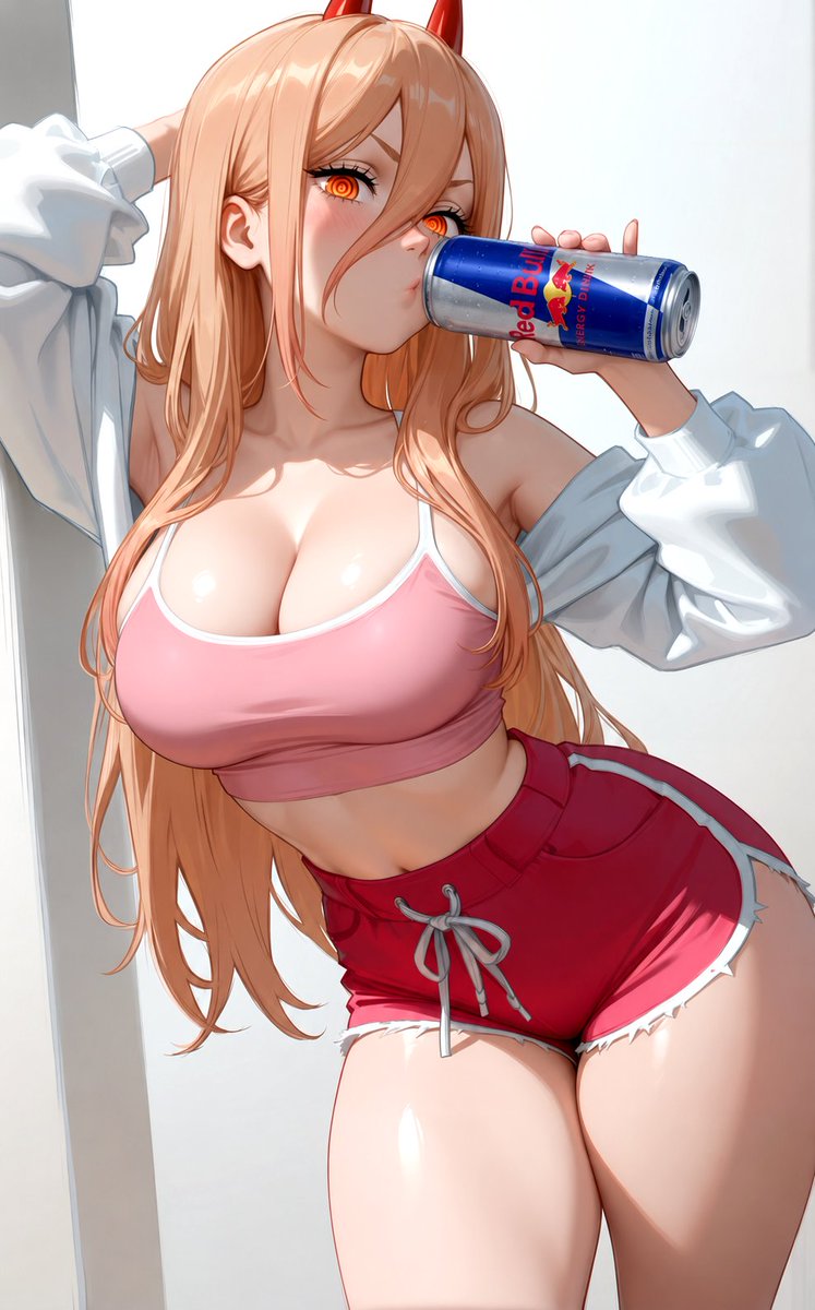 YourGodPower2's tweet photo. Apparently dealing with you losers requires caffeine now. 🥱

Oh btw, eyes up and your wallet open ~ my drinks are on you 😘. https://t.co/E5Rd96oBAF